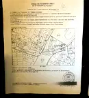 Парцел в София, Ботунец