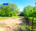Снимка 3 — Парцел в София, Бояна
