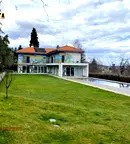 Парцел в София, Бояна