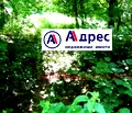 Снимка 3 — Парцел във Велико Търново, Център