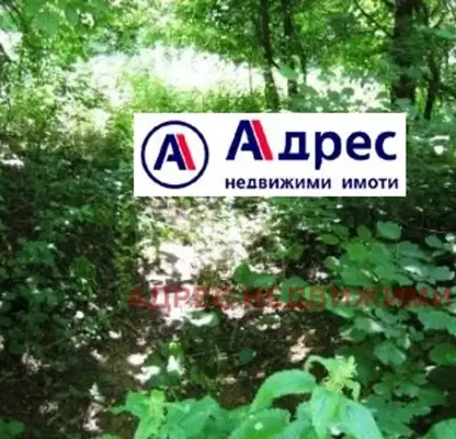 Снимка 3 — Парцел във Велико Търново, Център