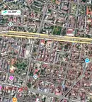 Парцел в София, Център
