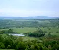 Снимка 3 — Парцел в Ловеч, Център