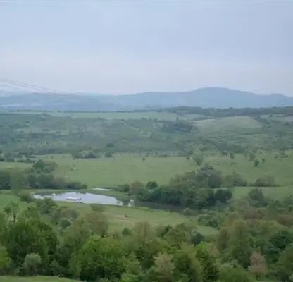 Photo 3 — Plot in Lovech, Centyr