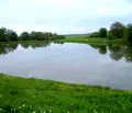 Снимка 4 — Парцел в Ловеч, Център