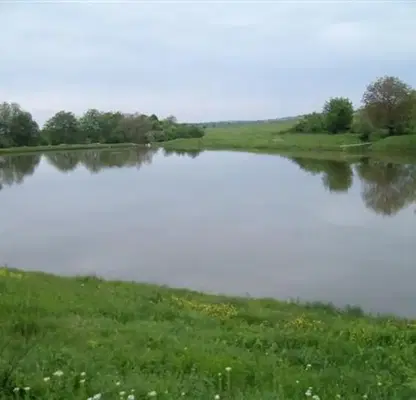Photo 4 — Plot in Lovech, Centyr