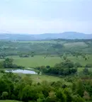 Парцел в Ловеч, Център