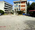 Снимка 2 — Парцел в Ловеч, Център