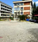 Парцел в Ловеч, Център