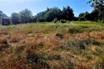 Парцел в Русе, Чародейка - Юг
