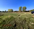 Снимка 4 — Парцел в Перник, Църква