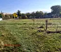 Снимка 5 — Парцел в Перник, Църква