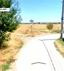 Парцел в София, Димитър Миленков