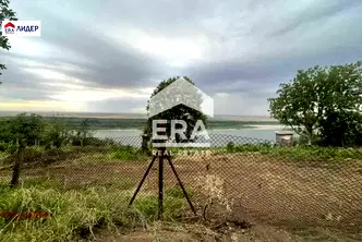 Парцел в Русе, Долапите