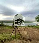 Парцел в Русе, Долапите