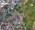 Снимка 2 — Парцел в София, Драгалевци