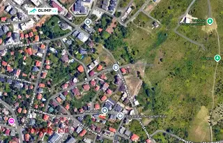 Парцел в София, Драгалевци
