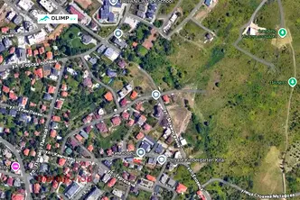 Парцел в София, Драгалевци
