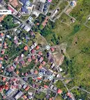 Парцел в София, Драгалевци