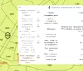 Снимка 4 — Парцел в София, Драгалевци