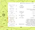 Снимка 5 — Парцел в София, Драгалевци