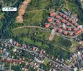 Снимка 2 — Парцел в София, Драгалевци