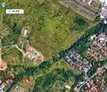 Снимка 2 — Парцел в София, Драгалевци
