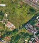 Парцел в София, Драгалевци