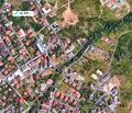 Снимка 2 — Парцел в София, Драгалевци