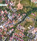 Парцел в София, Драгалевци
