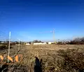 Снимка 2 — Парцел в София, Драгалевци