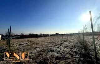 Парцел в София, Драгалевци