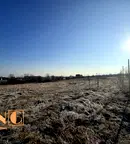 Парцел в София, Драгалевци