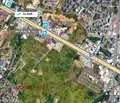 Снимка 2 — Парцел в София, Драгалевци