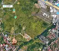 Снимка 2 — Парцел в София, Драгалевци