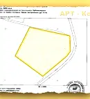 Парцел в Перник, Драгановец