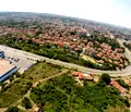 Снимка 2 — Парцел в Плевен, Дружба 1