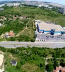 Парцел в Плевен, Дружба 1