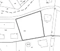 Снимка 2 — Парцел в Благоев, Еленово 1