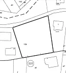 Парцел в Благоев, Еленово 1