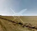 Снимка 2 — Парцел в София, Горна баня