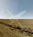 Парцел в София, Горна баня