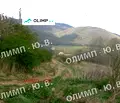 Снимка 2 — Парцел в София, Горна баня