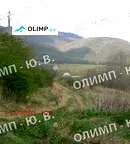 Парцел в София, Горна баня