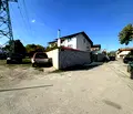 Снимка 5 — Парцел в София, Горубляне