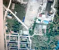 Снимка 3 — Парцел в София, Горубляне