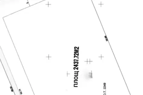Plot in Халкидики