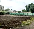 Снимка 2 — Парцел във Видин, Христо Ботев