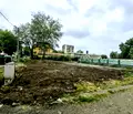 Снимка 3 — Парцел във Видин, Христо Ботев