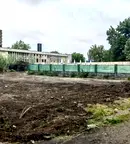 Парцел във Видин, Христо Ботев